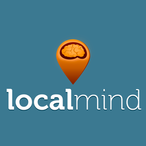 Location with brains: LocalMind