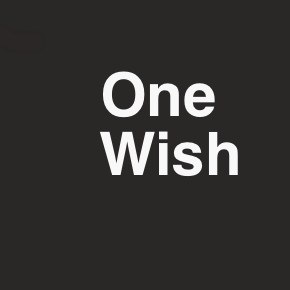 Why You Don't Need a Startup Genie Why You Don't Need a Startup Genie