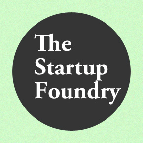 I Want To Write About Your Startup - Relaunching TSF I Want To Write About Your Startup - Relaunching TSF