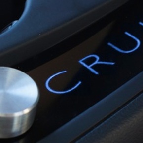 The Story of Cruise (YC W14): How 4 people built a self driving car in 7 months. The Story of Cruise (YC W14): How 4 people built a self driving car in 7 months.