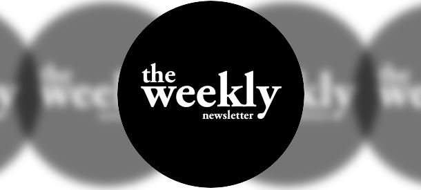 Weekly Logo